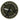 Rothco Zombie Response Team Patch