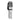 Roxon C1S 3 in 1 Camping Detachable Utensils