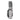 Roxon C2 Detachable Spoon & Fork Camping Cutlery