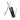 Roxon KS2 13-in-1 Multi Function Knife Scissors