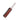 Roxon M4 Mini Pocket Tool