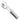 Roxon S602 MBT Mini Multi BBQ Tool