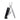 Roxon S501U 2-in-1 Multi-tool Folding Pocket Scissors and Replaceable Knife Blade
