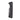 Roxon S501U 2-in-1 Multi-tool Folding Pocket Scissors and Replaceable Knife Blade