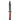 SOG Bowie 2.0 Fixed Blade Knife