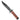 SOG Bowie 2.0 Fixed Blade Knife