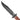 SOG Bowie 2.0 Fixed Blade Knife