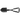 SOG Entrenching Tool