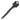 SOG Key Knife