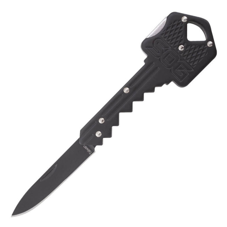 SOG – Tactical Asia