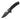 SOG Seal XR Folding Knife