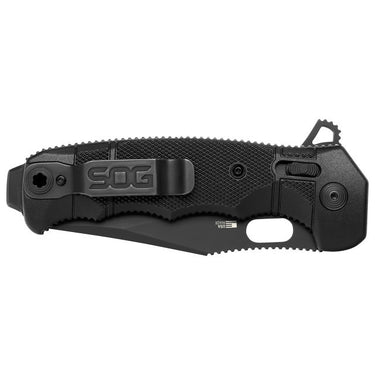 SOG – Tactical Asia