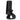 Safariland Hearing Protector Holder