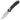 Schrade Divergent Folding Knife
