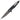 Schrade Kinetic Black Folding Knife
