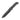 Schrade SCHF52M Frontier Full Tang Fixed Blade Knife Micarta Handle