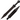 Cold Steel Gladius Machete