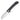 Sencut Scepter Stonewashed 9Cr18MoV Folding Knife