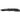Smith & Wesson Bullseye Extreme Ops Black Serrated Tanto Knife