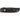 Smith & Wesson Bullseye Extreme Ops Black Serrated Tanto Knife