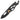 Smith & Wesson Small Framelock Multi-Tool Pocket Knife