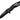 Smith and Wesson Extreme Ops Linerlock