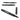 Smith and Wesson Tactical Pen with Stylus Tip
