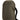 Snugpak Aquacover 100-Liter Olive