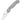 Spyderco Para Military 2 G-10 Maxamet Folding Knife