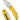 Spyderco Native 5 PlainEdge Salt Yellow FRN Folding Knife