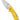 Spyderco Native 5 PlainEdge Salt Yellow FRN Folding Knife