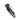 Spyderco YoJumbo Folder Plain Edge Black G-10 Handle Folding Knife