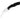Spyderco Civilian G-10 Folding Knife