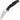 Spyderco Endura 4 Lockback Pocket Knife