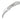 Spyderco Harpy Spyder Edge Folding Knife