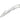 Spyderco Honeybee Slipit SS Plain Folding Knife