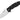 Spyderco Manix 2 XL Black G-10 Folding Knife