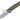 Spyderco Spymyto Flash Batch Plain Edge Folding Knife