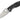 Spyderco Tenacious Lightweight FRN Folding Knife