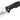 Spyderco Yojimbo 2 G-10 Folding Knife