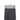 Stanley Everyday GO Tumbler 296mL Charcoal