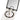 Suunto MC-2 D-L IN-NH Mirror Sighting Compass