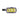 Nextorch TA70 3500 Lumens Ultra-Slim Tactical EDC Flashlight