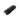 Nitecore Tube V2 55 Lumens Keychain Light