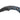 Tops Devil's Claw Knife