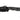 Tops Iraq JAC (Joint Aggravation Control) Knife
