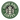 Tru-Spec Guns and Coffee Morale Patch