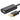 UGreen USB 2.0 Active Repeater Extension Cable 10 m
