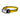 Nitecore UT6 1600 Lumens MCT Magnesium Alloy Three Color Temperatures Trail Running Headlamp
