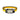 Nitecore UT6 1600 Lumens MCT Magnesium Alloy Three Color Temperatures Trail Running Headlamp